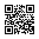 QR CODE 7267