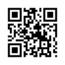 QR CODE 7288