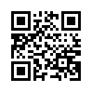 QR CODE 7289