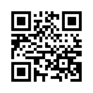 QR CODE 7307