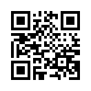 QR CODE 7312