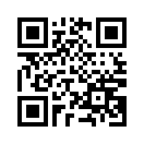 QR CODE 7314
