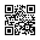 QR CODE 7316