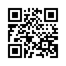QR CODE 7340
