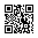 QR CODE 7342