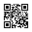 QR CODE 7351