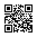 QR CODE 7352