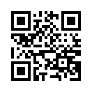 QR CODE 7356