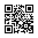 QR CODE 7358