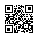 QR CODE 7378