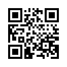 QR CODE 7401