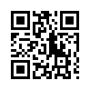 QR CODE 7413