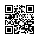 QR CODE 7418