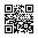 QR CODE 7426