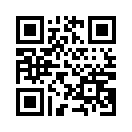 QR CODE 7444