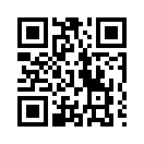 QR CODE 7446
