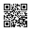 QR CODE 7450