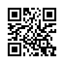 QR CODE 7493