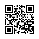 QR CODE 7514