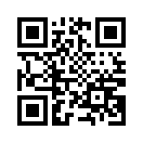 QR CODE 7533
