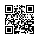 QR CODE 7535