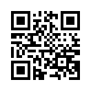 QR CODE 7537