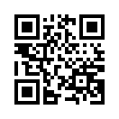 QR CODE 7544