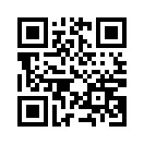 QR CODE 7548