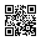 QR CODE 7551