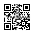 QR CODE 7556