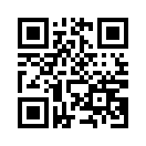 QR CODE 7576