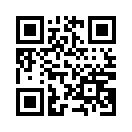 QR CODE 7585