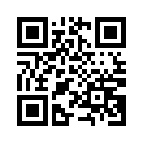 QR CODE 7591