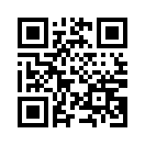 QR CODE 7614