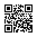 QR CODE 7647