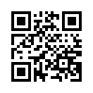 QR CODE 7669