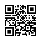 QR CODE 7676