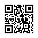 QR CODE 7684