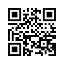 QR CODE 7716