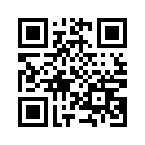 QR CODE 7719