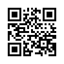 QR CODE 7747