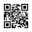 QR CODE 7753