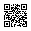 QR CODE 7769
