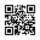 QR CODE 7775