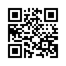 QR CODE 7778