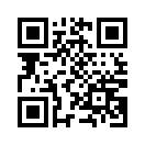 QR CODE 7779