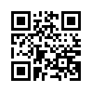QR CODE 7784
