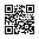 QR CODE 7786