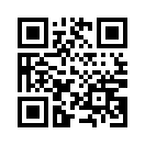 QR CODE 7801