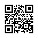 QR CODE 7803